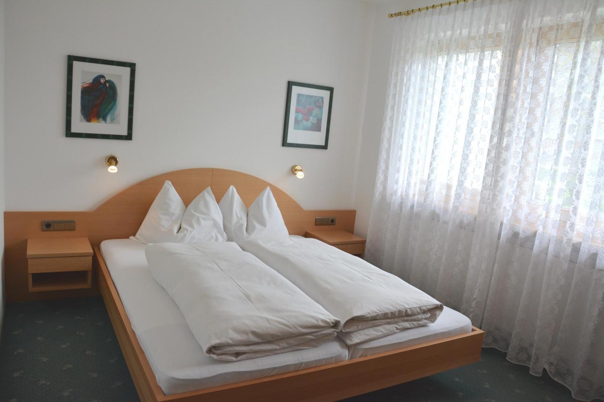 كاستلبيلو Residence Feldhof المظهر الخارجي الصورة